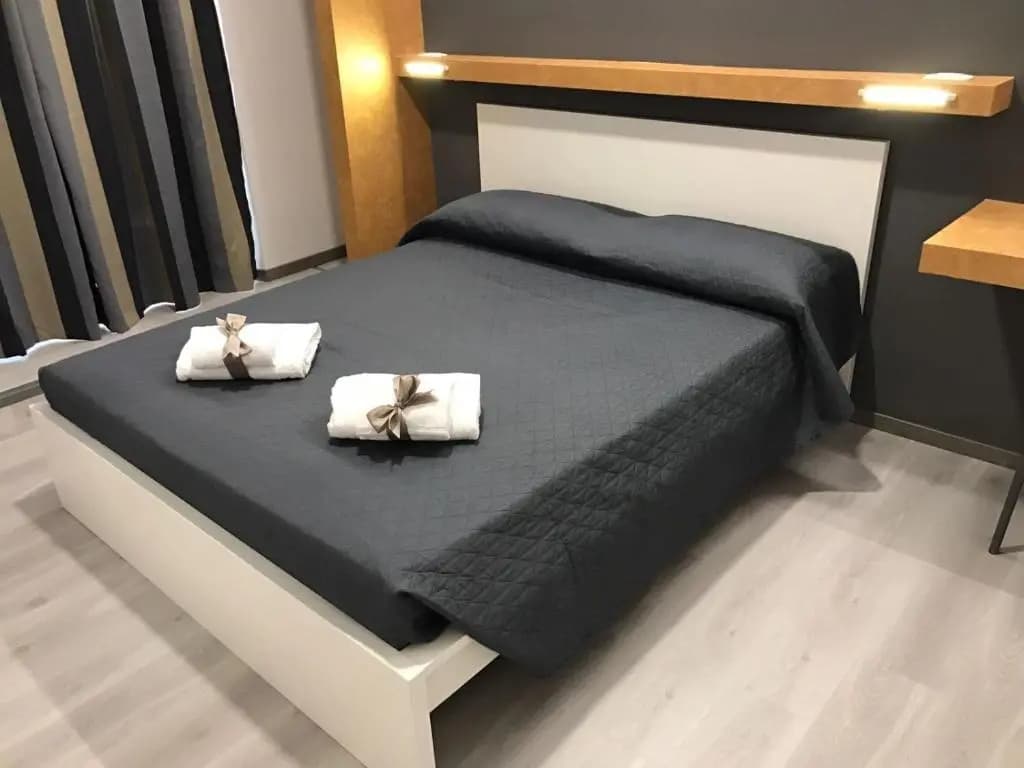 Sangiò Guest House - photo 4