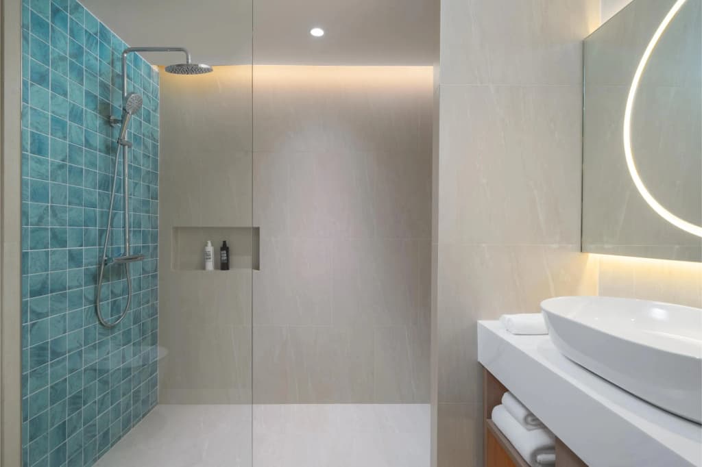 ibis Styles Phuket Bangtao - photo 25