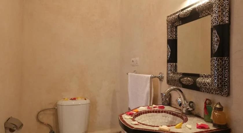 Riad Capri - photo 19
