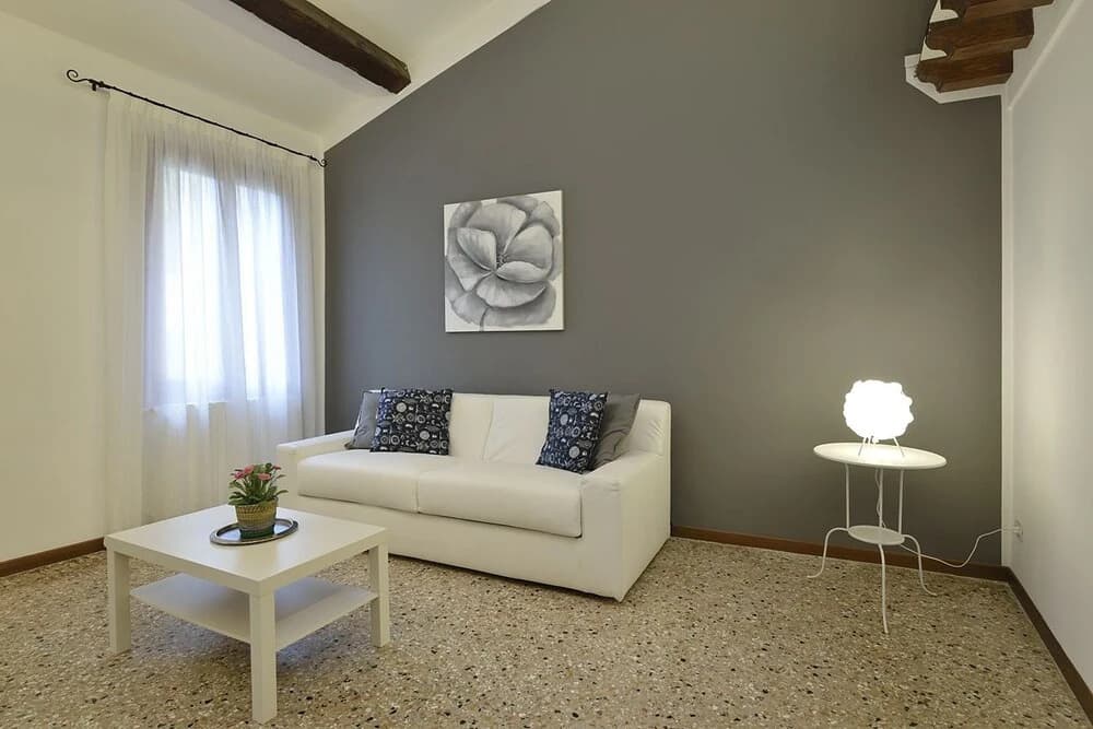 Venier 6 - photo 5