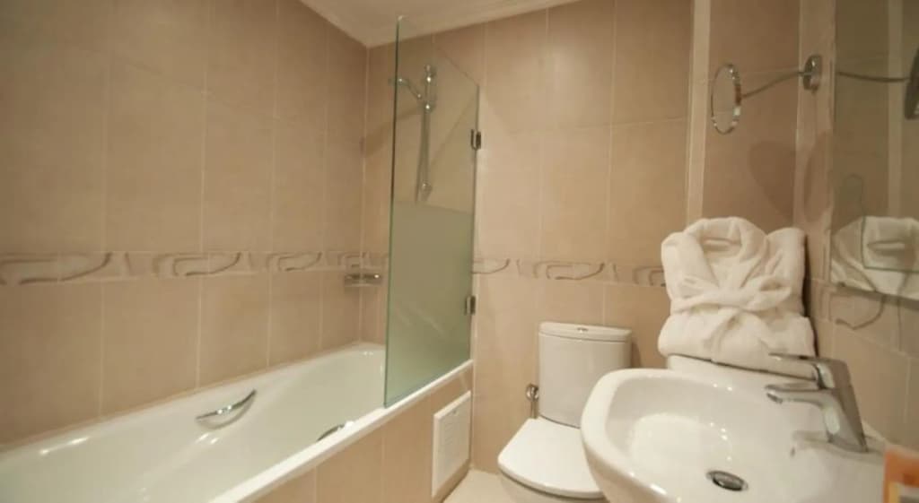 Palais Al Bahja Hotel & Spa - photo 10