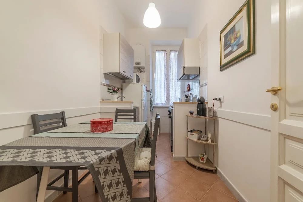 A Casa di Stif - photo 5