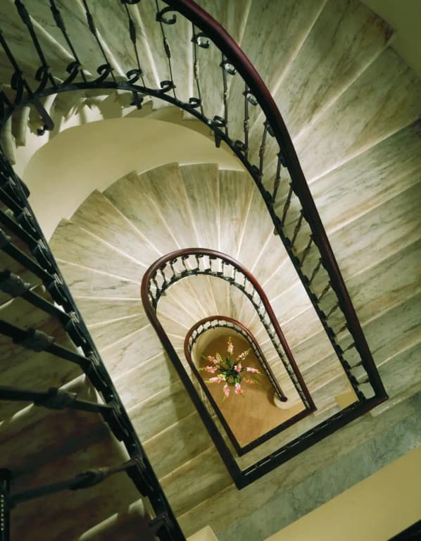 Hotel Dei Mellini - photo 25