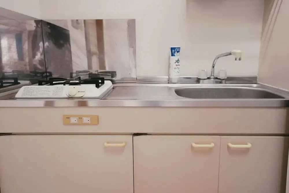 AOMUGIHOTEL-Otsuka - photo 23
