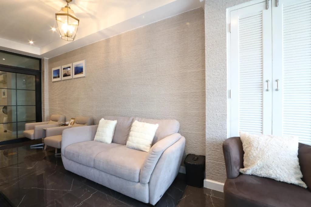 Neveu Premier Residence - photo 2