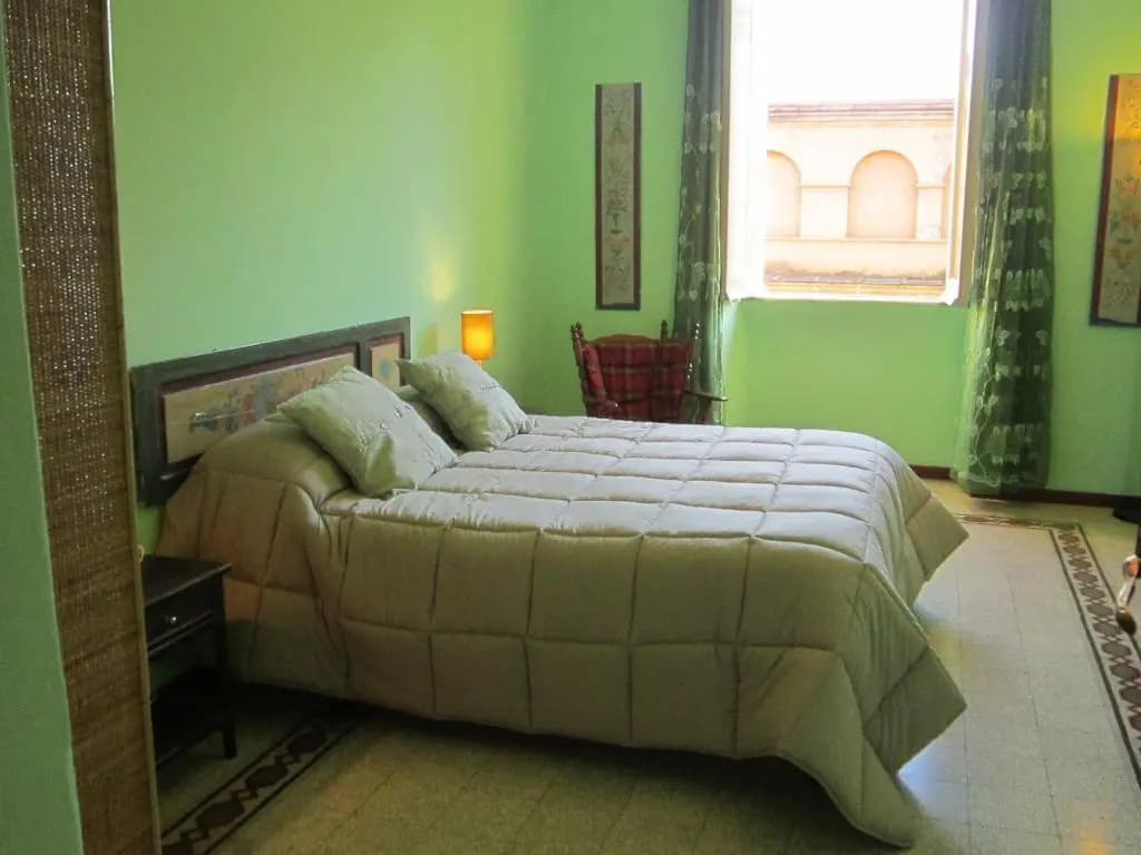 Saint Peter Inn - photo 5