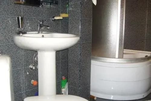 Ketas Hostel - photo 6