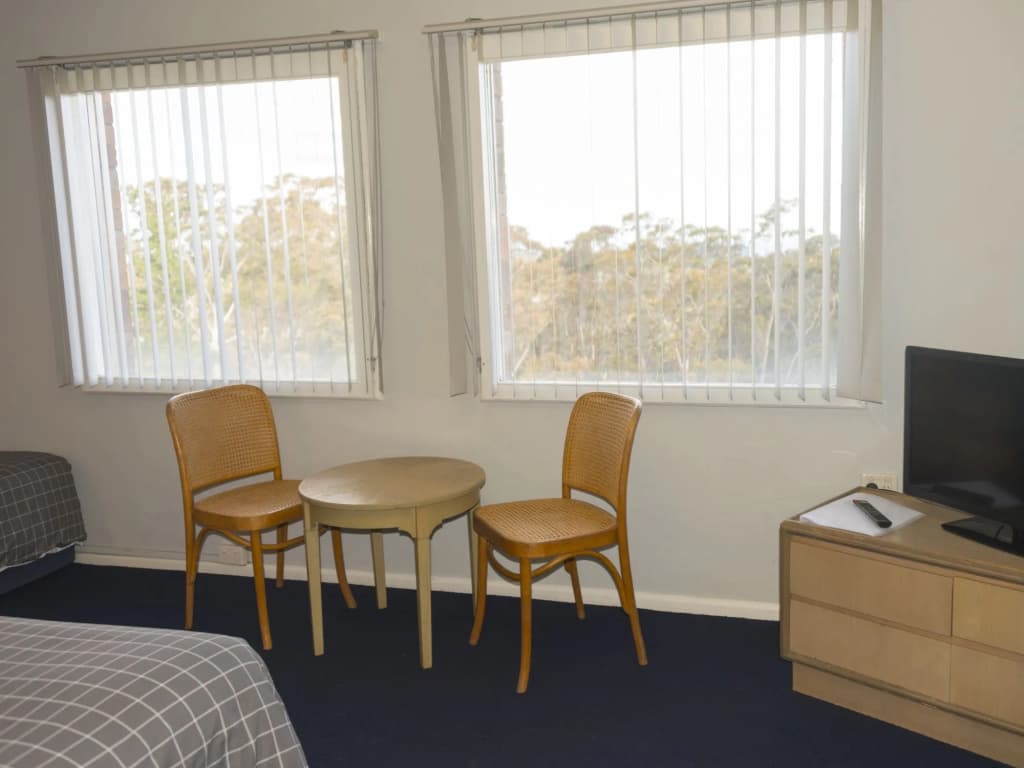 Blue Mountains Gday Motel - photo 4