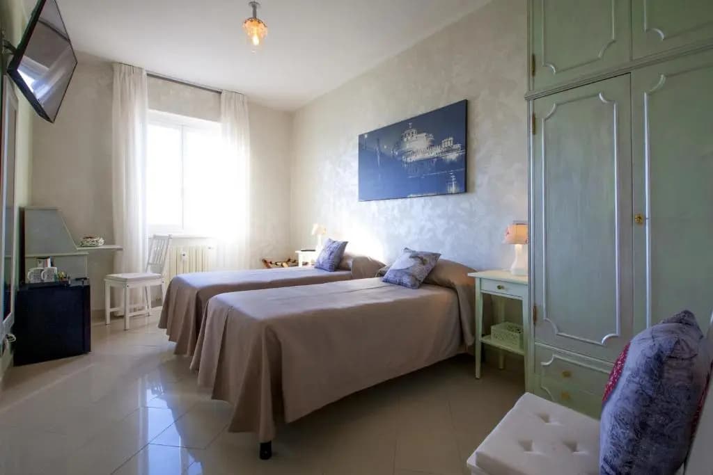 Rogiual - photo 2