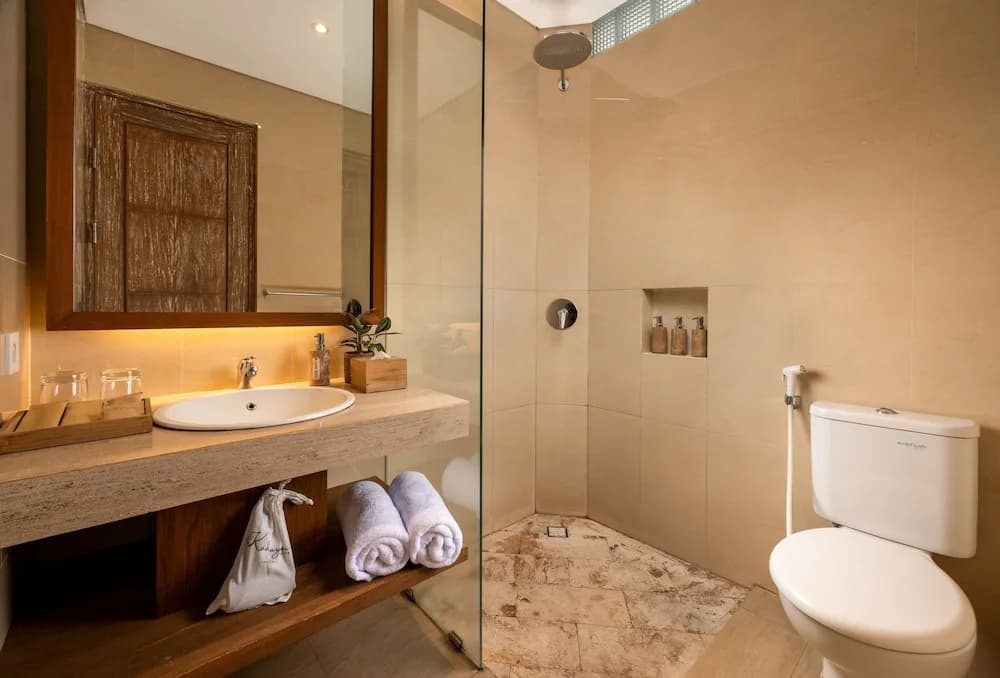 Kahayana Suites - photo 9