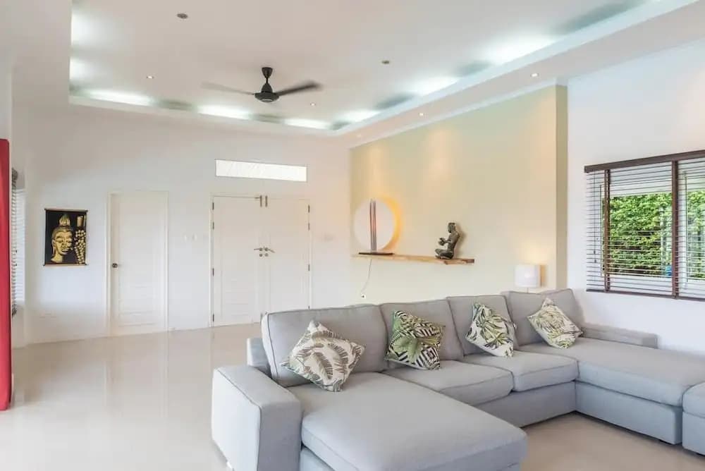 Dreamland Residence - photo 12