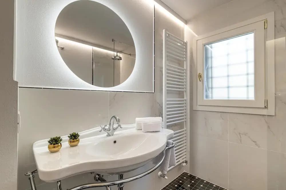 Genteel Home Giraldi - photo 7