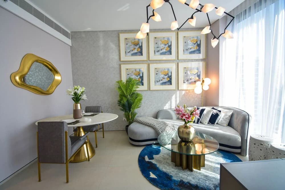 2B - Yansoon 3 - 307 by bnbme homes - photo 12