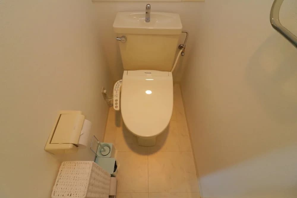 HG Cozy Hotel No.34 - photo 7