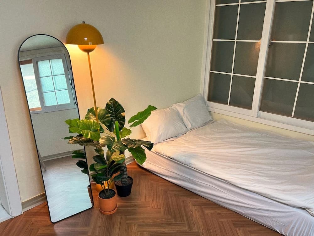 Jnineguesthouse - photo 50