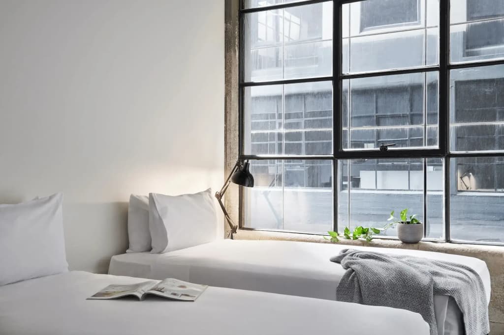 Punthill Manhattan - photo 2