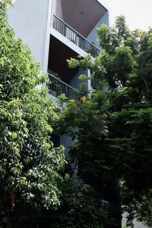 Seaforest Hotel by Haviland - main photo