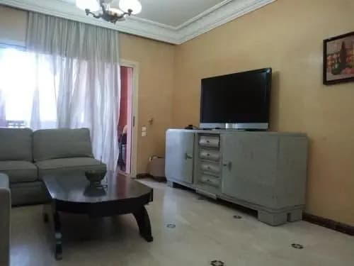Residence Sarah - photo 2