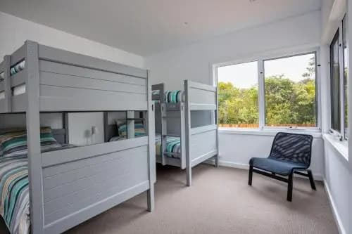 Molly's Beach House: - photo 5