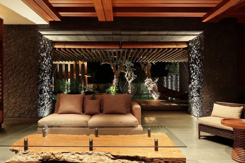 Kailani Villa - photo 15