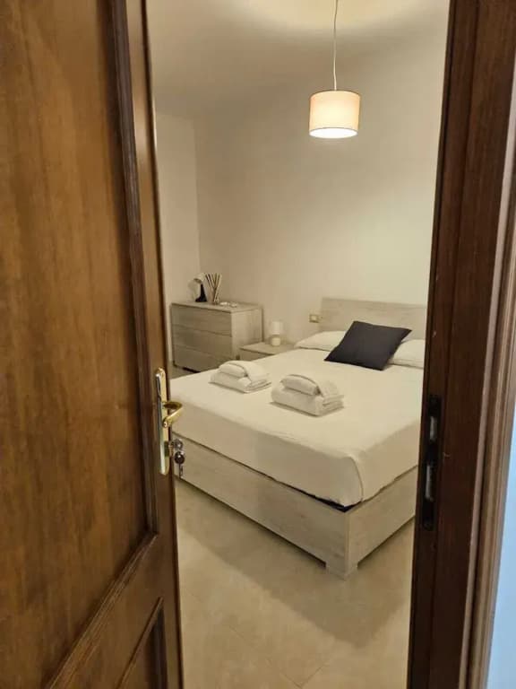 Stendardi S House - photo 38