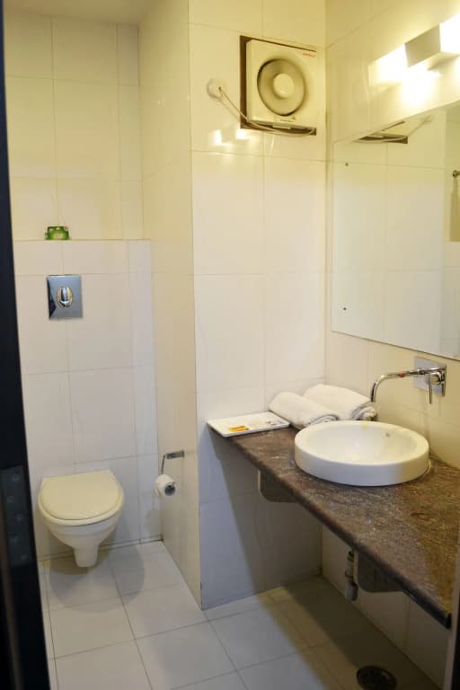 Hotel Venus - photo 9