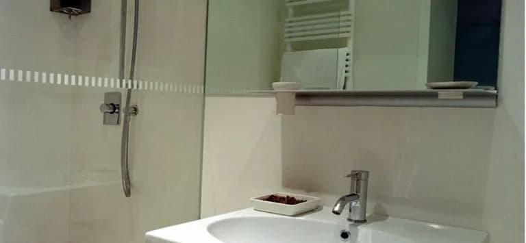Palazzo Soderini - photo 7