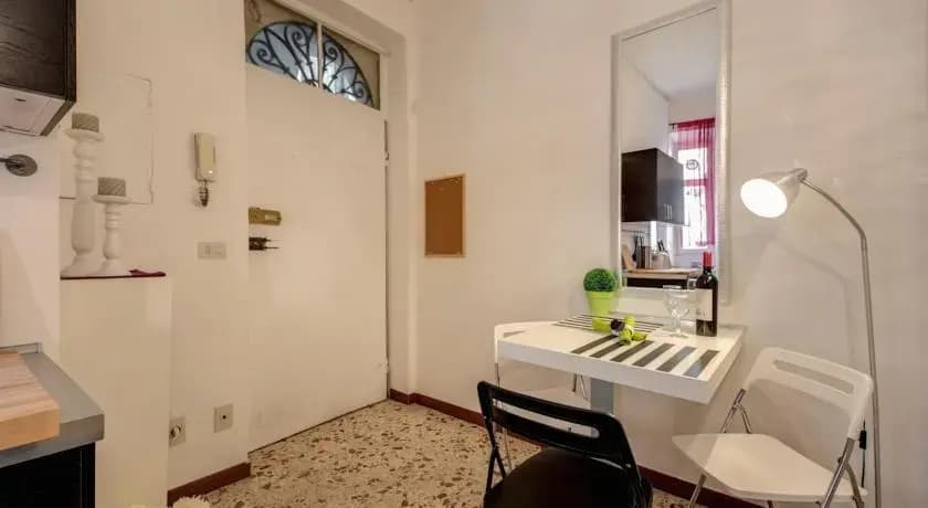 Grottino Apartment - photo 4