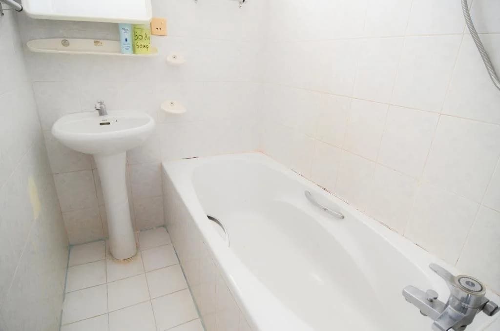 Kiyomi Villa - photo 9