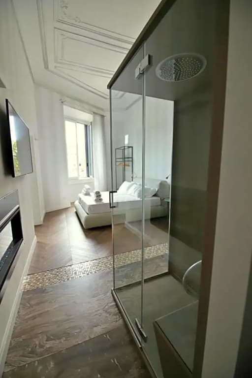 Porta Nuova Suites - photo 4