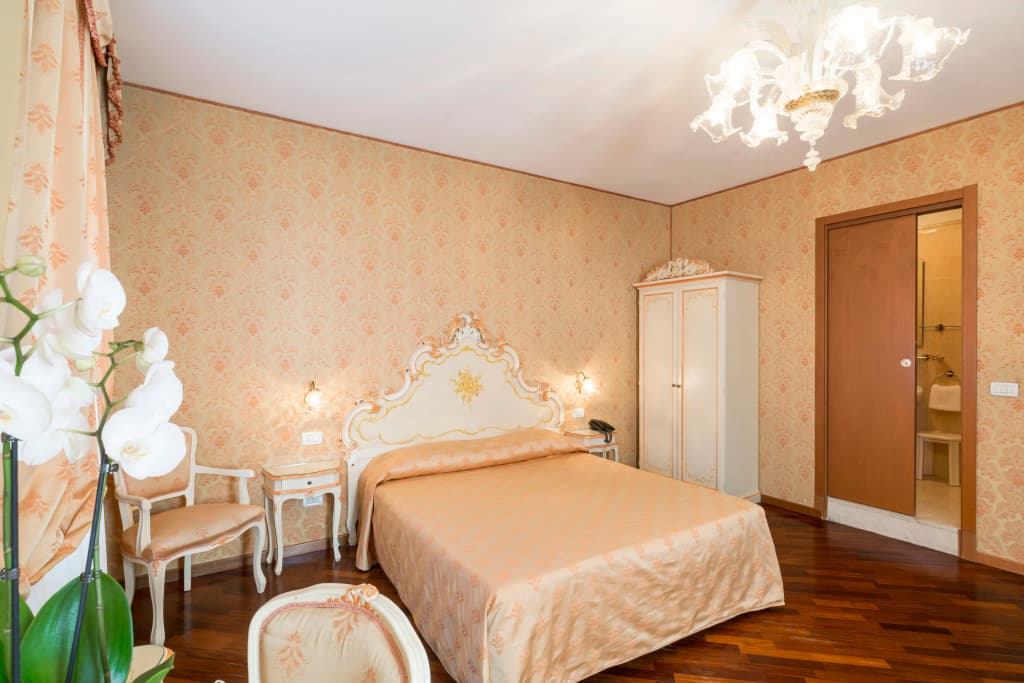 Palazzo Guardi - photo 5