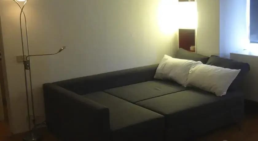 Attico Roma - photo 2