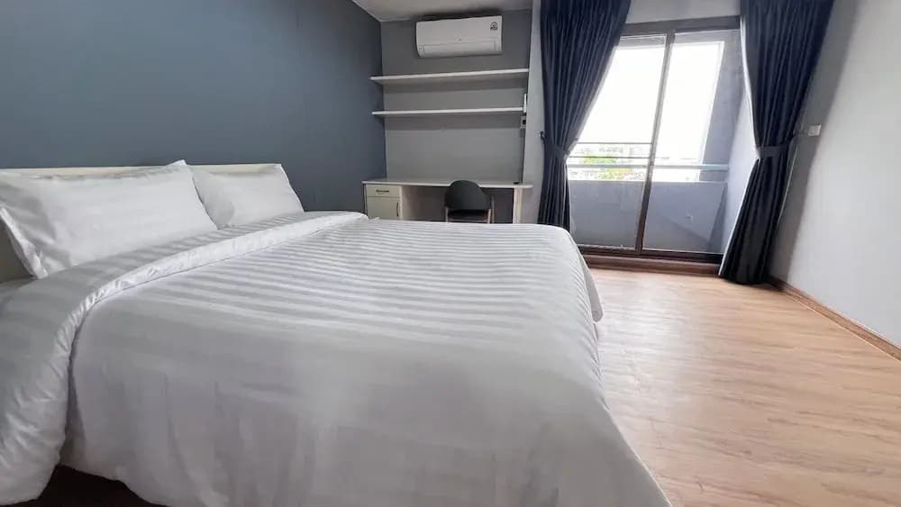 We Resident - photo 3