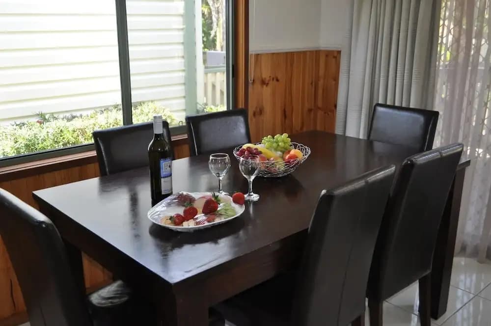 Kangerong Holiday Park - photo 22