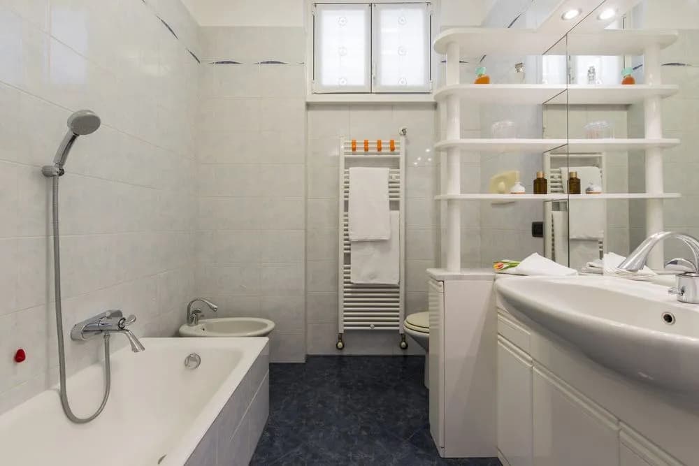 Style Suite Milan - photo 8