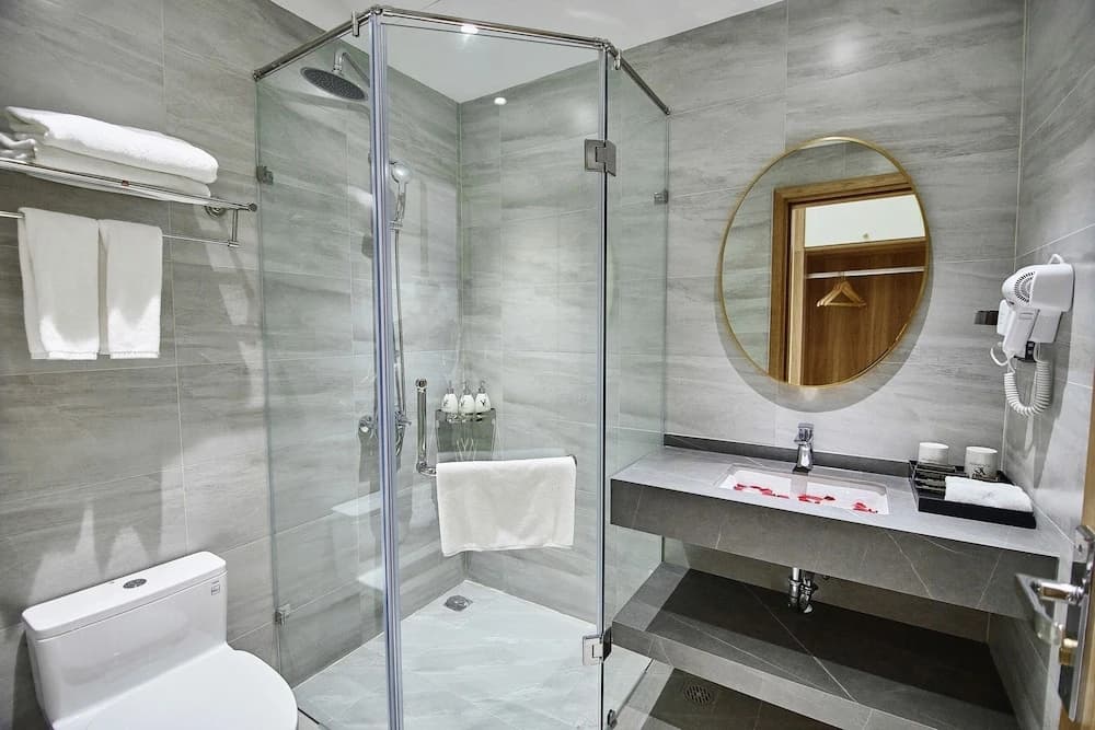The Yen Residences Halong - photo 9