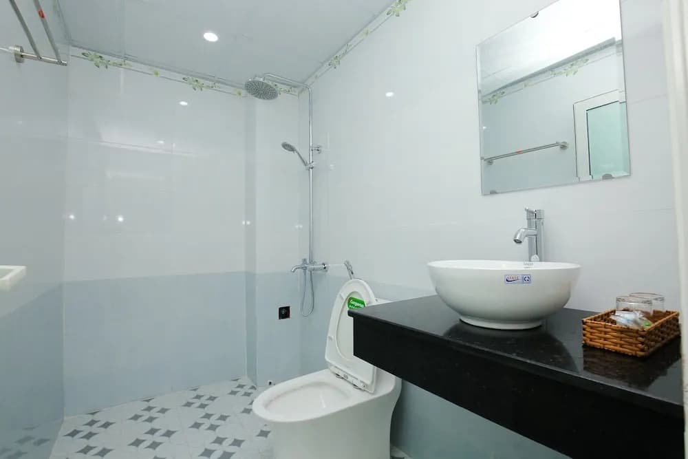 Van May Homestay Hoian - photo 8