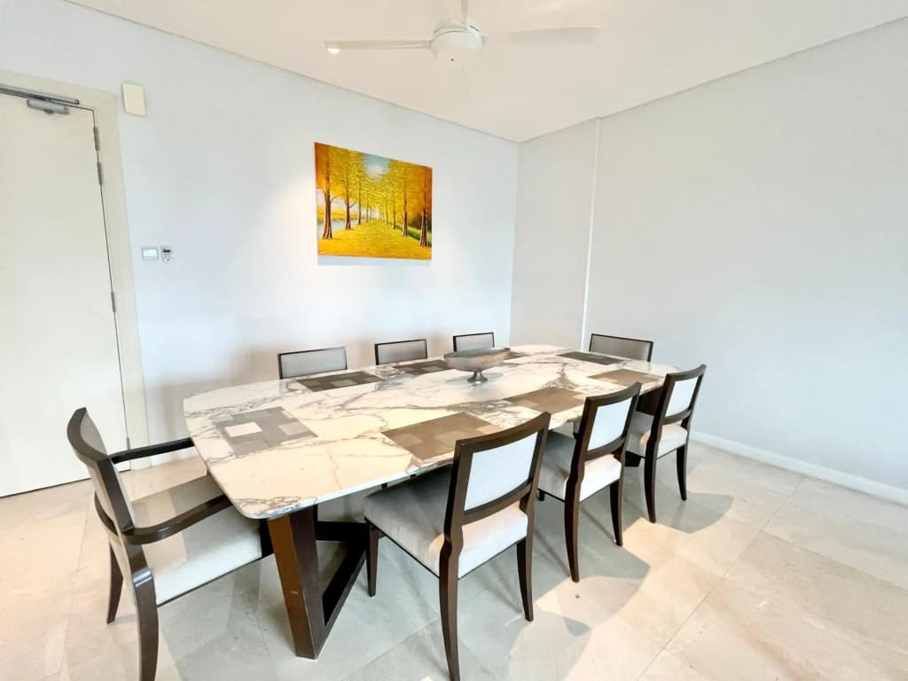 KLCC Luxury Condo Damai 88 Near Gleneagles Hospital - photo 16
