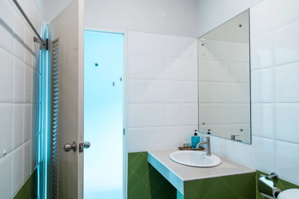 Kamala Beach Residence - photo 9