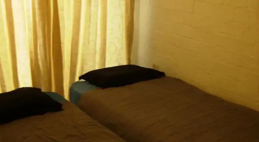 Westersteeg Apartment - photo 9
