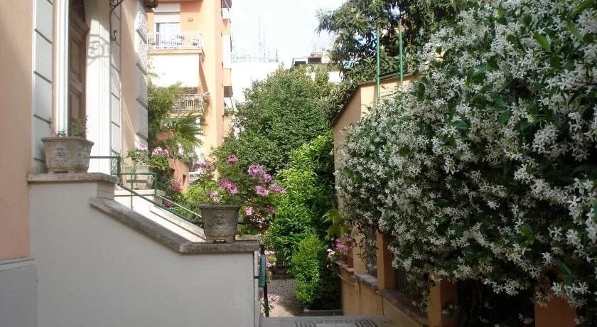 BB Un Sogno Di Casa - photo 41