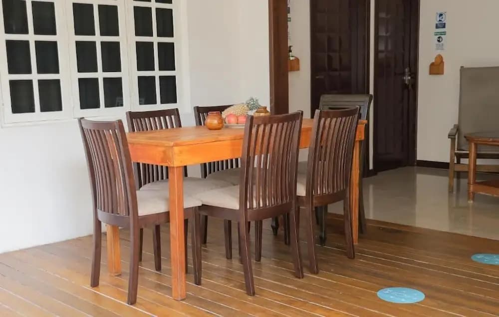 Orimas Retreat - photo 19