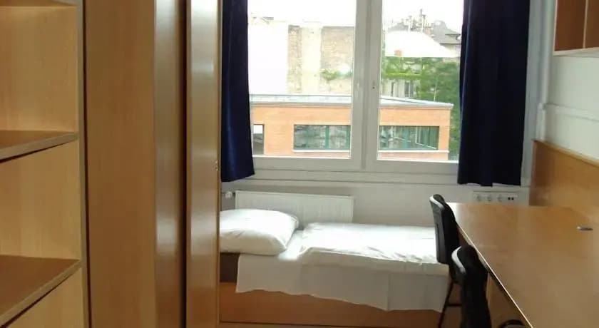 Martos Hostel - photo 1