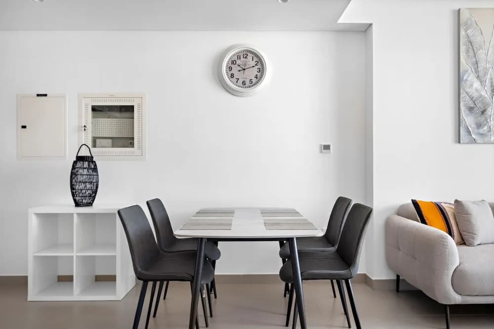 Priv Residence - 402 1BD - photo 11