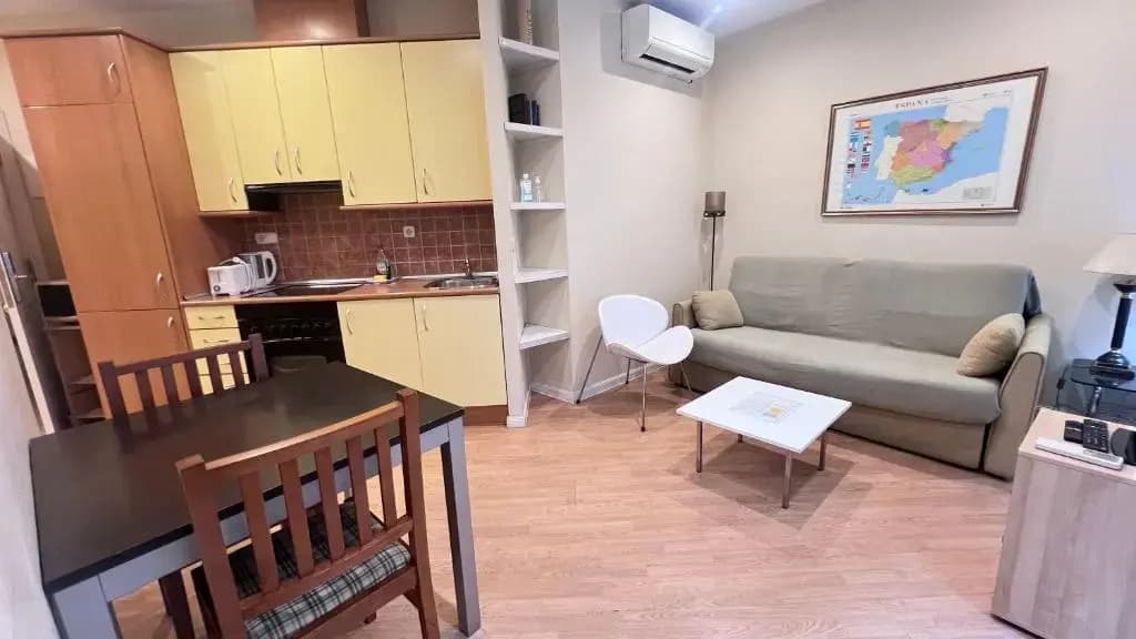 Stop In Flat - photo 20