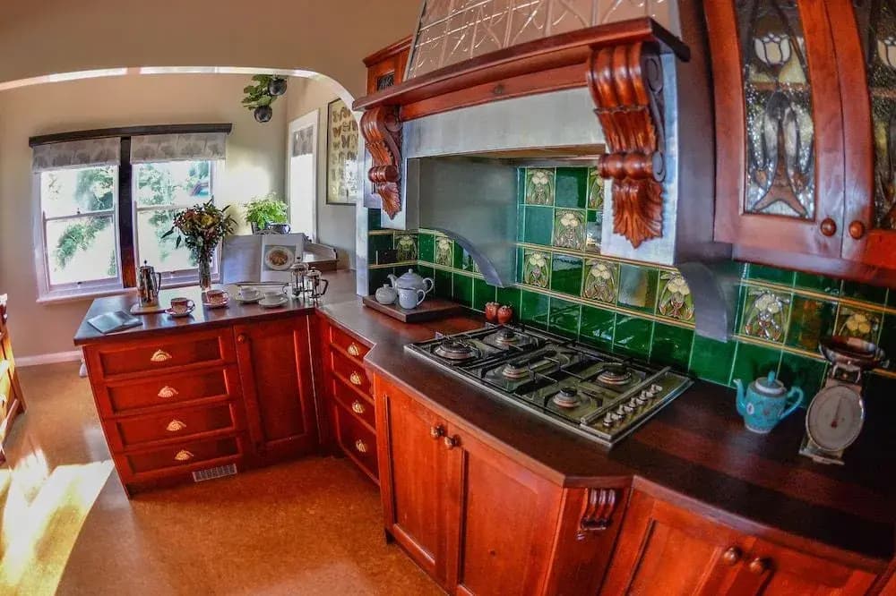 Chatelaine Valley Views - photo 21