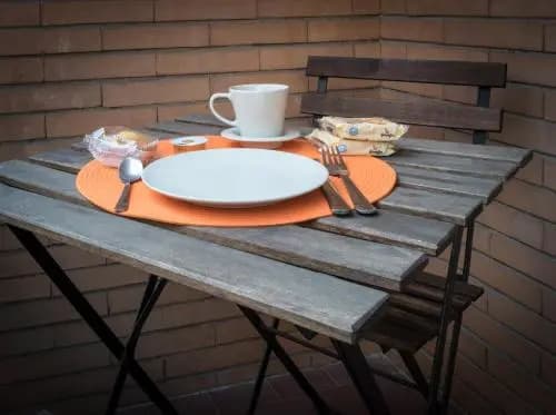 Casa Vacanza A Place Apart - photo 10
