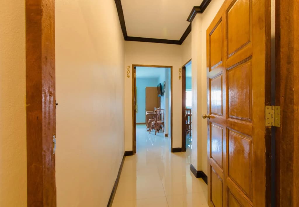 Hip Yaya Residences - photo 10
