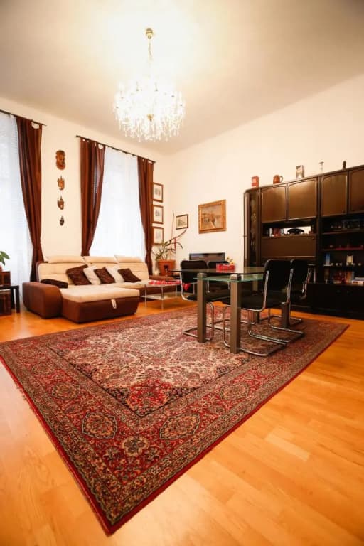 Studio Apartments Opera - Mai's Apartments - photo 27