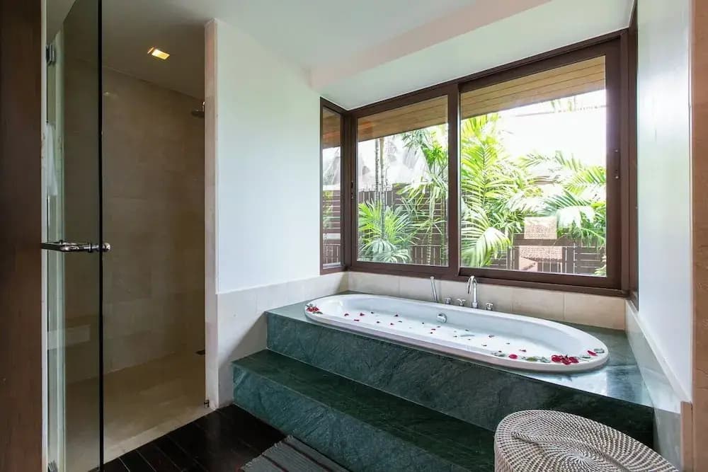 Katamanda Villa Allegra E34 - photo 46